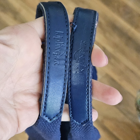 Kipling - Picture 6 of 6